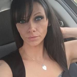 Meet your Posher, Juliane